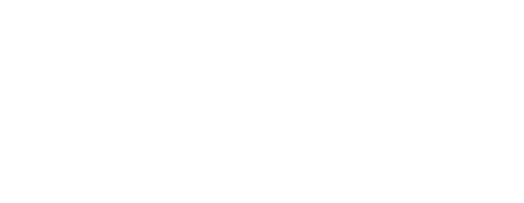 Transparentes Logo Kick2Gether Rosental