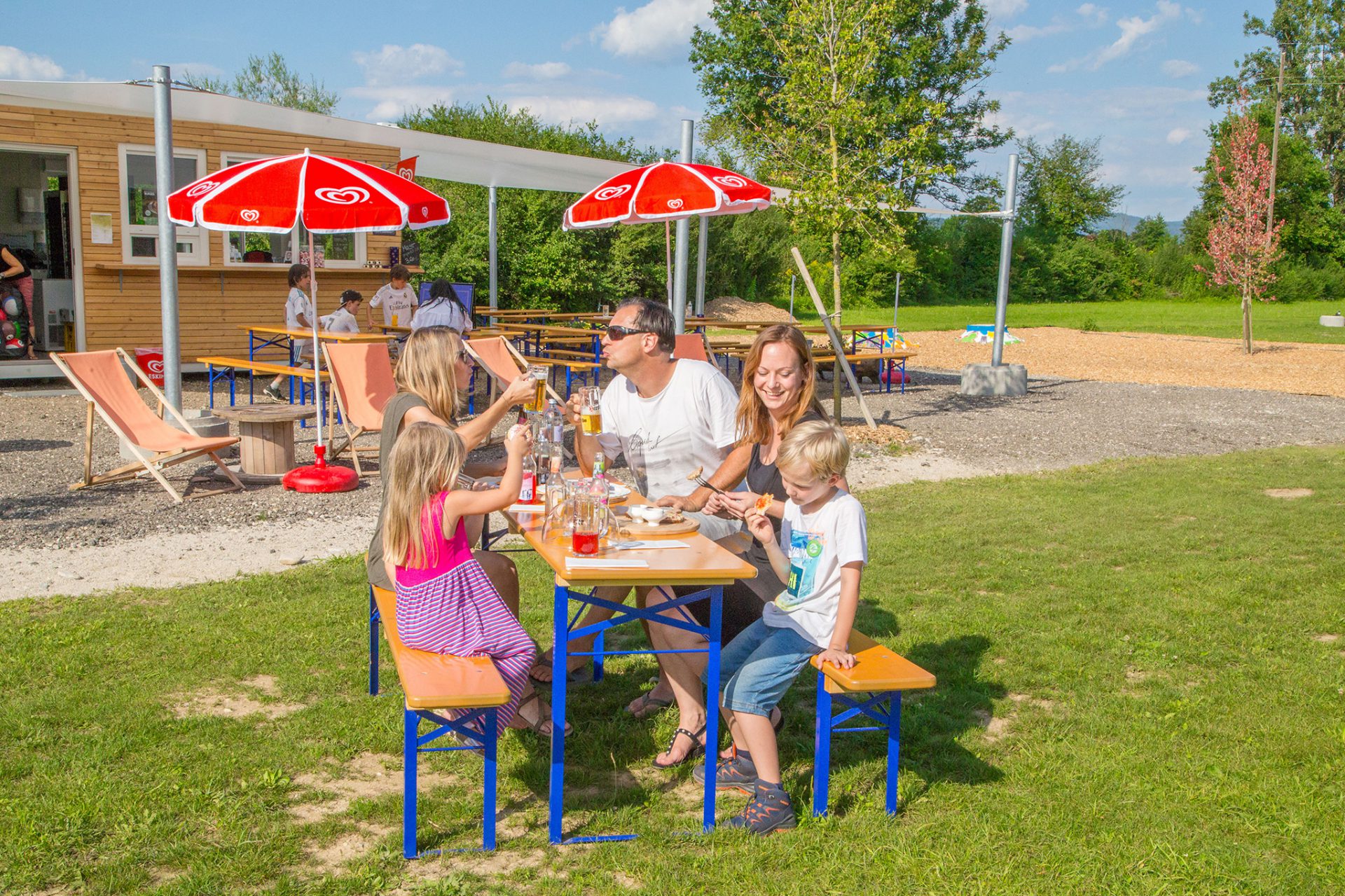 Bistro